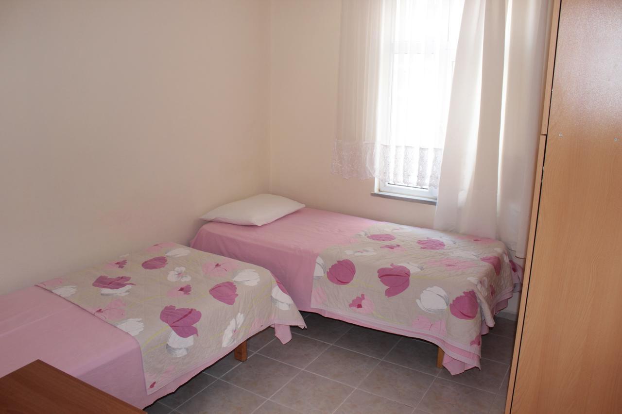 Dilay Apart Apart otel Türkeli Dış mekan fotoğraf