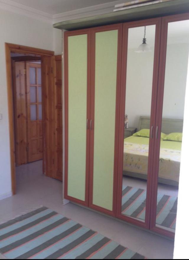 Dilay Apart Apart otel Türkeli Dış mekan fotoğraf