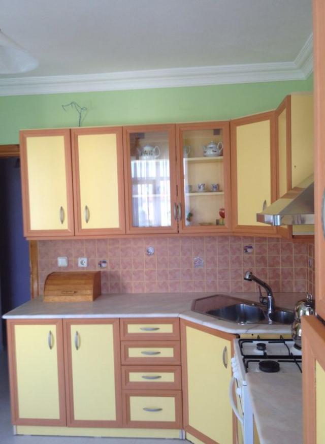 Dilay Apart Apart otel Türkeli Dış mekan fotoğraf